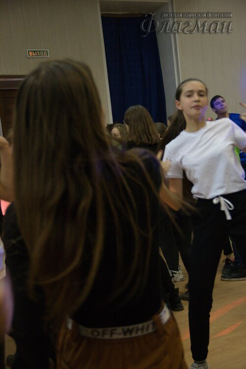 ????????? ?????? ?? ??????? ????????? ? ??? ???????????